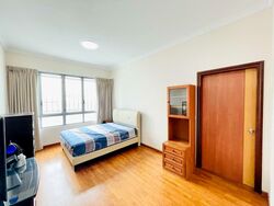 Bishan Loft (D20), Condominium #354887971
